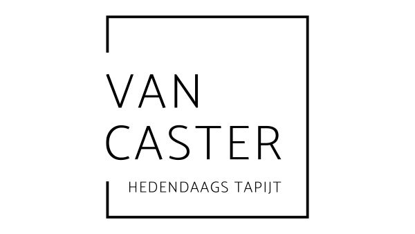 Van Caster