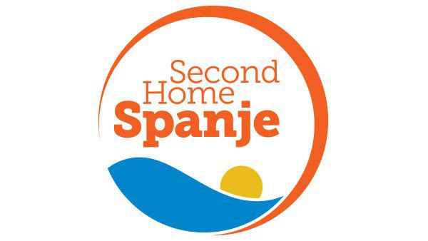 Second Home Spain